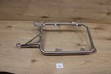 BMW R1200GS +ADV R1250GS +ADV