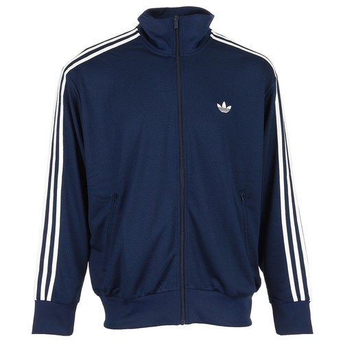 Sportjacke adidas herren - adidas,