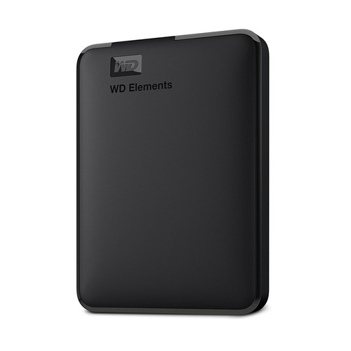 Usb 0 wd - 3.0,