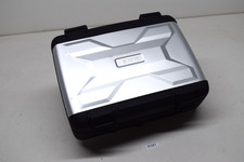 BMW R 1200 1250 GS K50