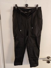 C&A Yessica Hose Größe 40