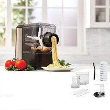 Emeril Lagasse Pasta & More