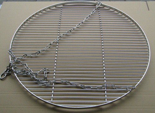 Auswahl grill rost mm - grill,