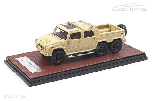Hummer sut of - 1, 199