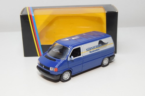 B28 schabak 1065 vw - schabak,