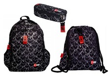 St.Right Roxie Kopfhörer