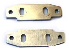 Kyosho Inferno MP9 TKI3-RTR