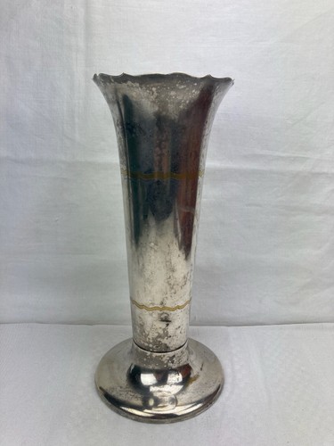 Vase antik wmf ikora - vase,