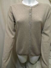 YORN Strickjacke / Cardigan