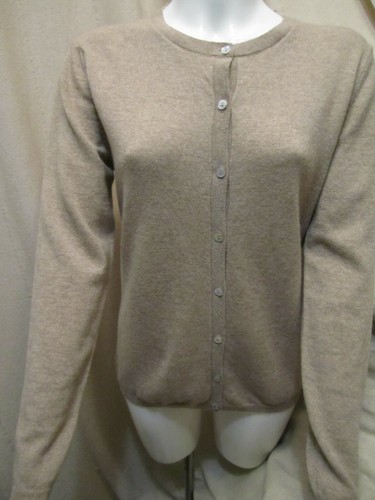 Yorn strickjacke cardigan - yorn,