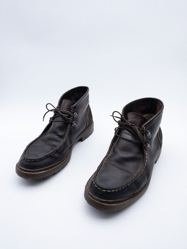 Clarks herren schnürstiefel - clarks,