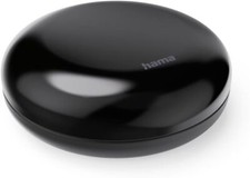Hama Universalfernbedienung All in one Infrarot Fernbedienung!!OHNE NETZSTECKER!