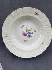 KPM Berlin NEUOSIER ⭐