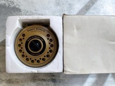 Bruce & Walker Expert II