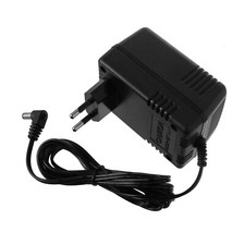 15V AC 1400mA Steckernetzteil