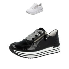 Remonte D1302 Sneaker Damen