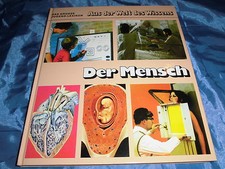 10 : Sammelbilder Album ,  DER