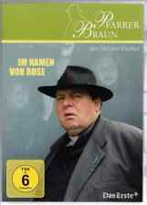 Pfarrer Braun - Im Namen von