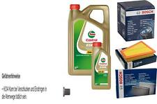 BOSCH inspektionspaket 6 L