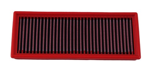 Sportluftfilter bmc vauxhall - sportluftfilter,