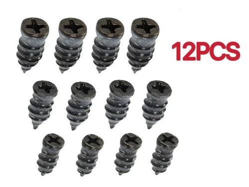 12x reifen reparatur - 12x,