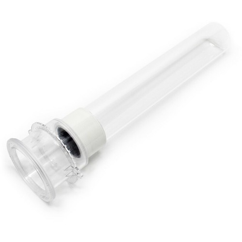 Cpf 500 ampulle - ampulle, rohr
