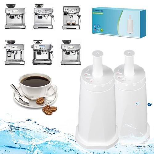 Wasserfilter für sage - wasserfilter,