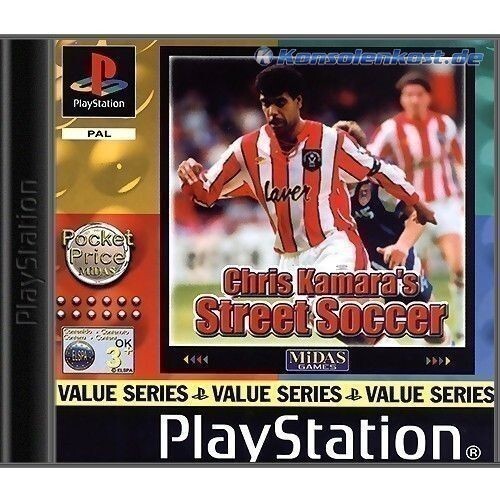Ps1 sony playstation - ps1, 1