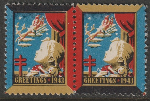 25602 cinderella usa - -,
