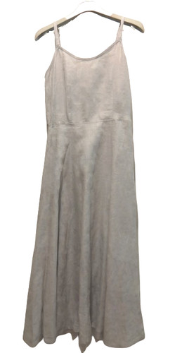 Armani jeans kleid lang - jeans,