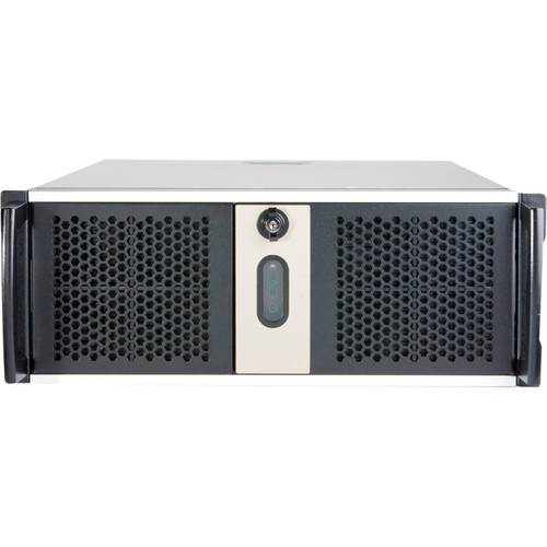 Chenbro rm41300 - chenbro,