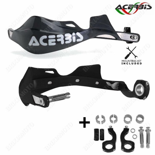 Acerbis 0013054 090 handschutz - acerbis,