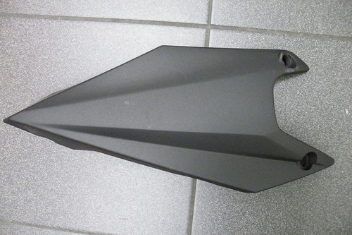 Kawasaki 1000 seiten - kawasaki,