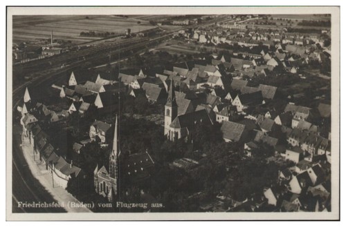 D1900 friedrichsfeld bei - d1900/,