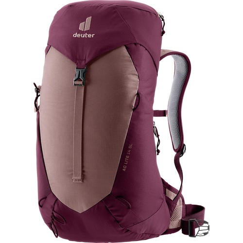 Deuter lite - lite, 14