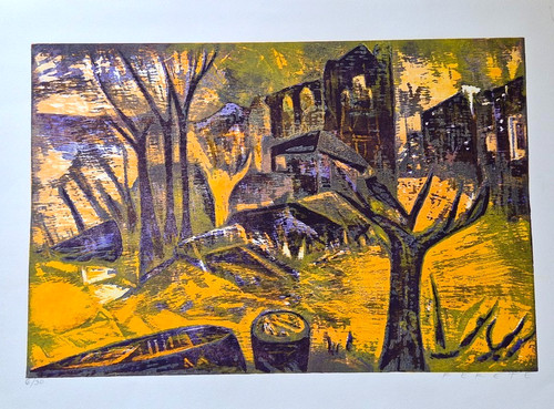 Esteban fekete original - esteban, farb