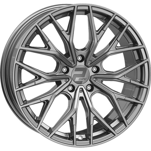 5x20 et25 alufelge 20 - alufelge,