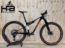 KTM Scarp MT Master Carbon 29