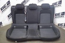 Opel Astra K SportsTourer