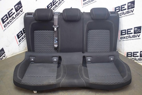 Opel astra sportstourer - astra, k