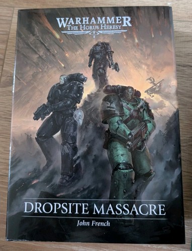 Black library warhammer 40k - black,