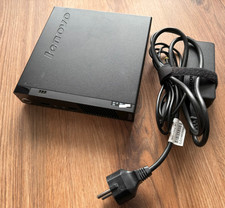 Lenovo ThinkCentre M73 |