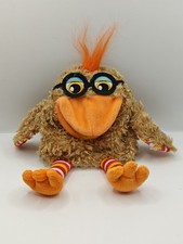 Kuscheltier Handpuppe Kinder