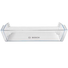 Ware absteller bosch - b-ware, siemens