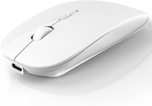 Maus kabellos bluetooth und - pc,
