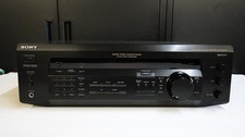 Verstärker Sony STR-DE325 Surround AV-Receiver