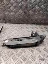 VW CADDY III Variant 2KB, 2KJ