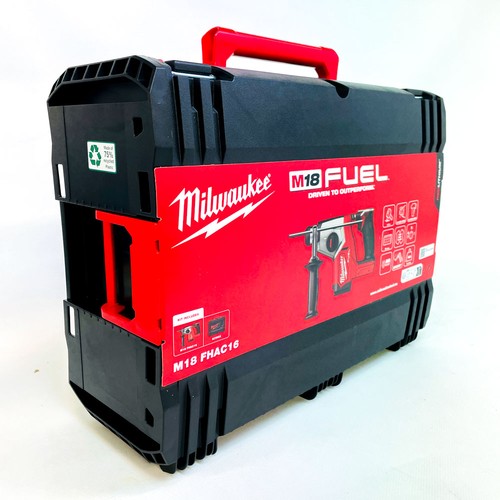 Milwaukee 4933498583 m18 - milwaukee,, 4933498583,