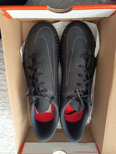 Nike phantom fußballschuhe - phantom,
