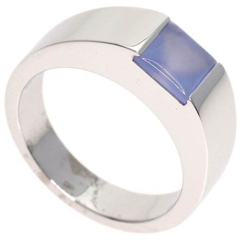 Cartier tank ring - tank,